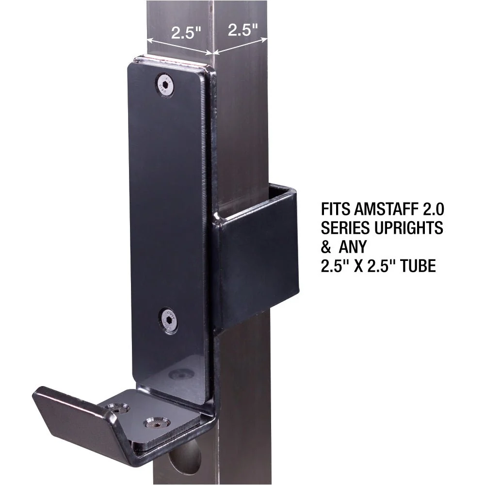J-Hooks Set - Image 6