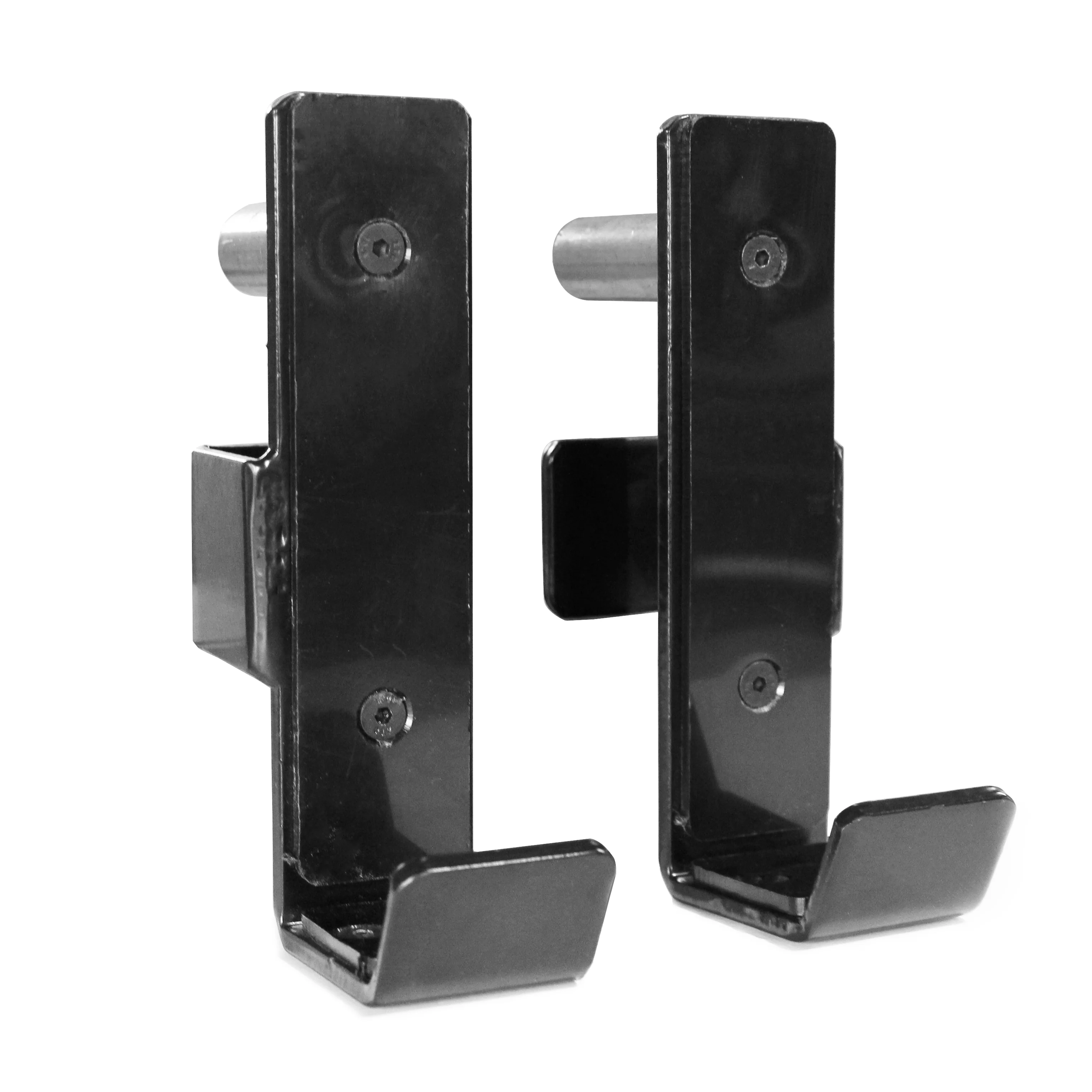 J-Hooks Set - Image 9
