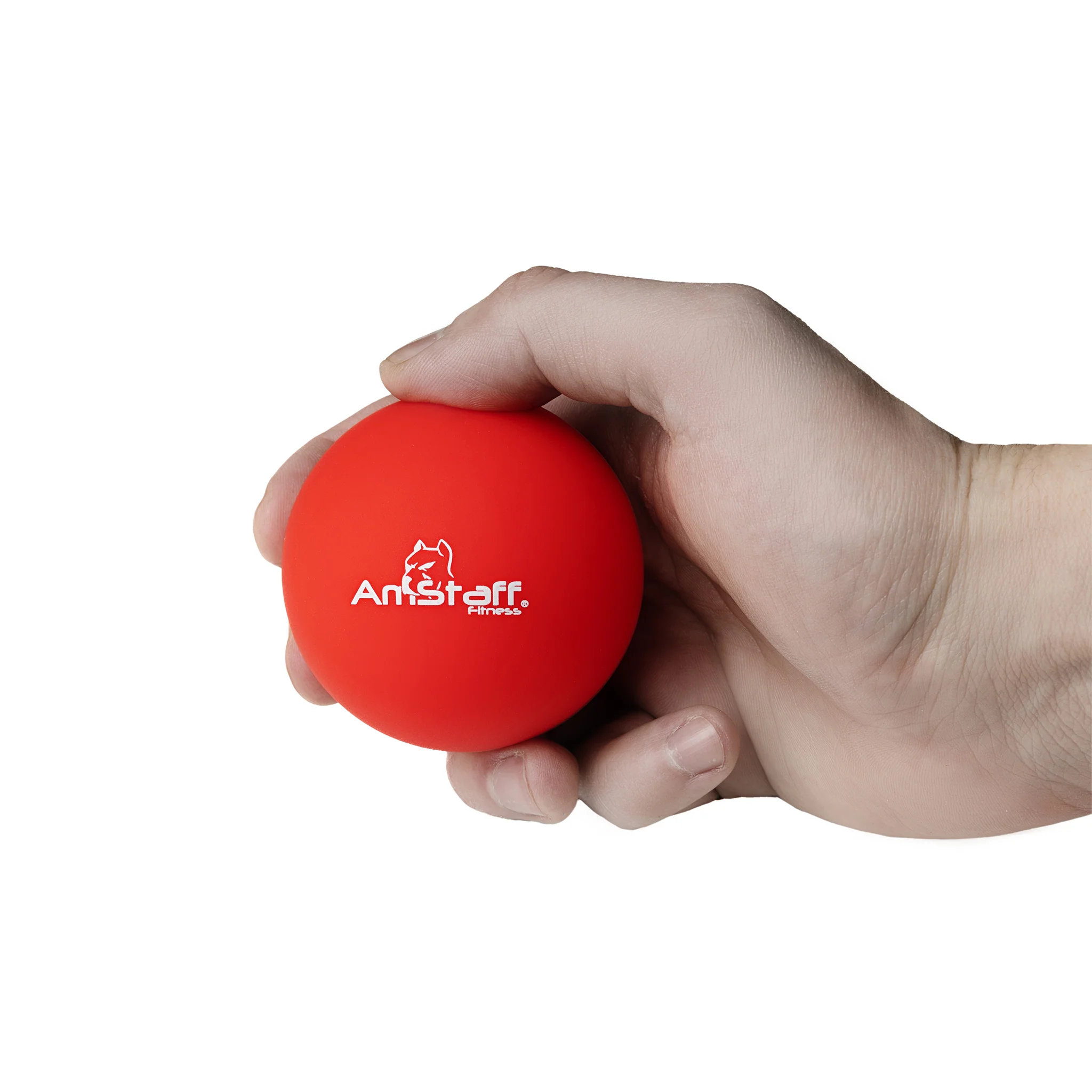 Lacrosse Massage Ball - Image 4