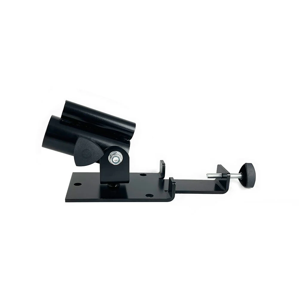 LandMine Attachment for a Power Cage - Image 7
