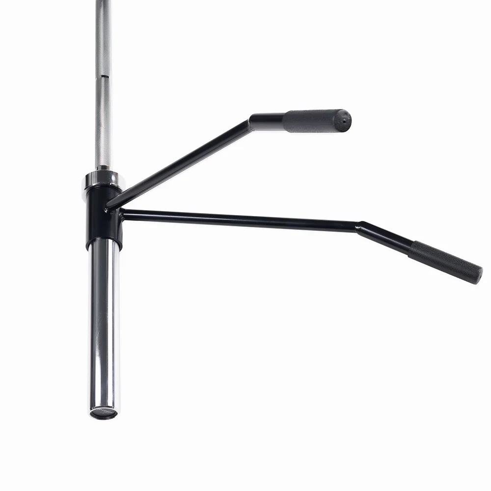 LandMine / Grappler Narrow Grip Handles - Image 3