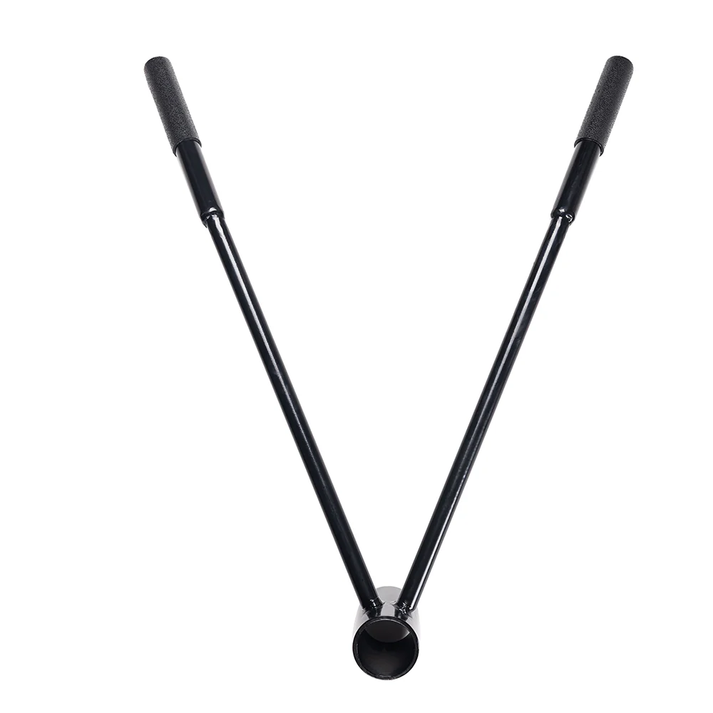 LandMine / Grappler Narrow Grip Handles - Image 4