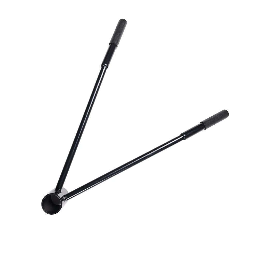LandMine / Grappler Narrow Grip Handles - Image 5