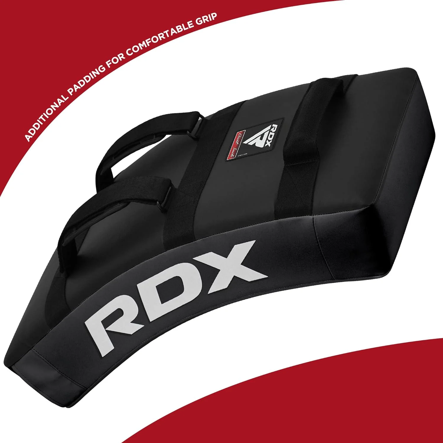 Martial Arts Protective Gear - Image 7