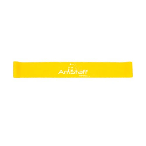 Mini Bands - Image 2