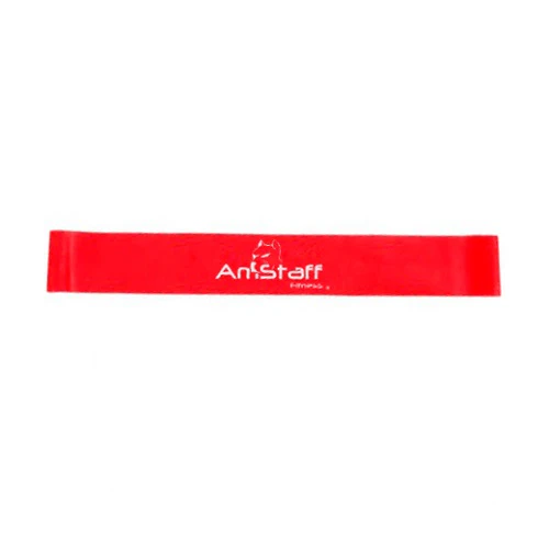 Mini Bands - Image 3