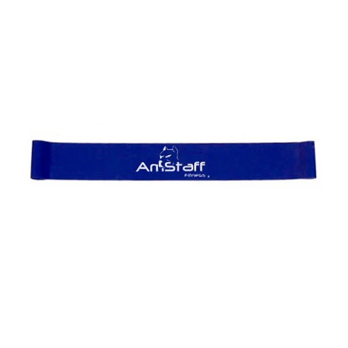 Mini Bands - Image 4
