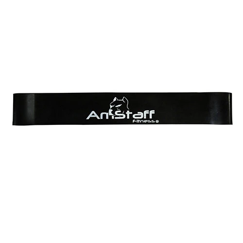 Mini Bands - Image 5
