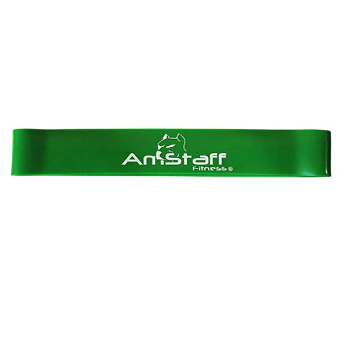 Mini Bands - Image 6