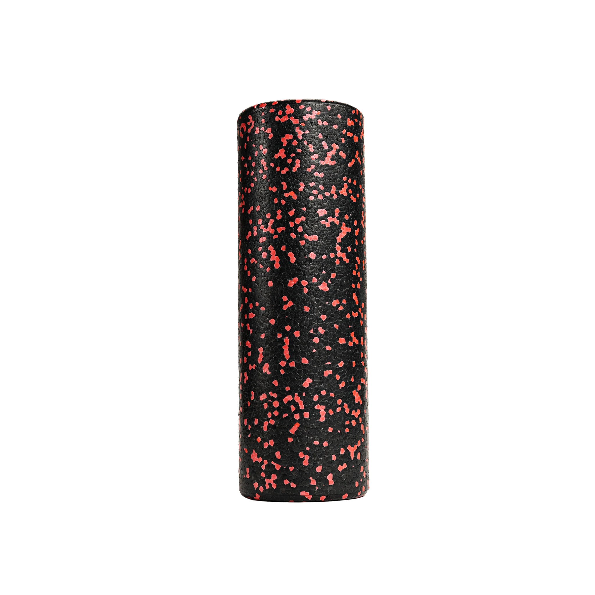 Mini Foam Roller 12" x 4" - Image 4