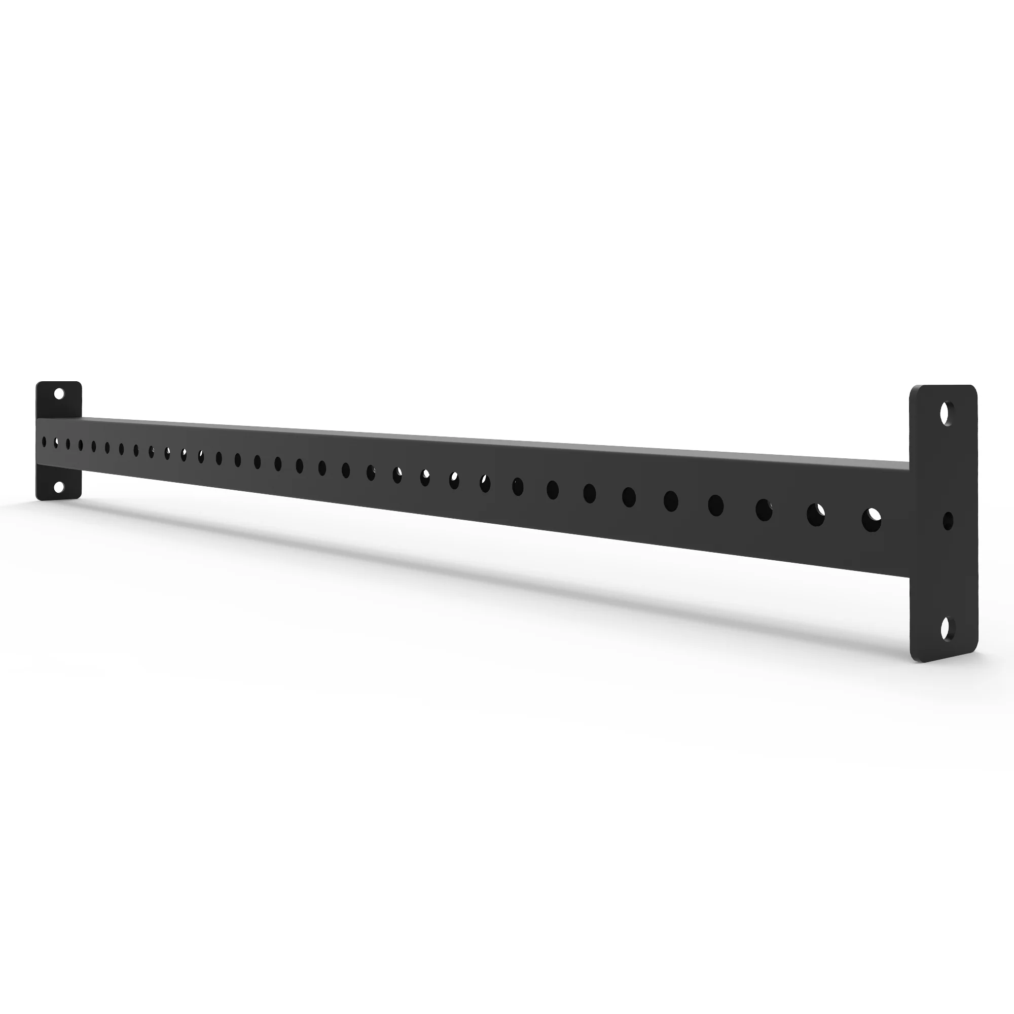 Monkey Style Single Crossbars - 2ft / 4ft / 6ft - Image 10