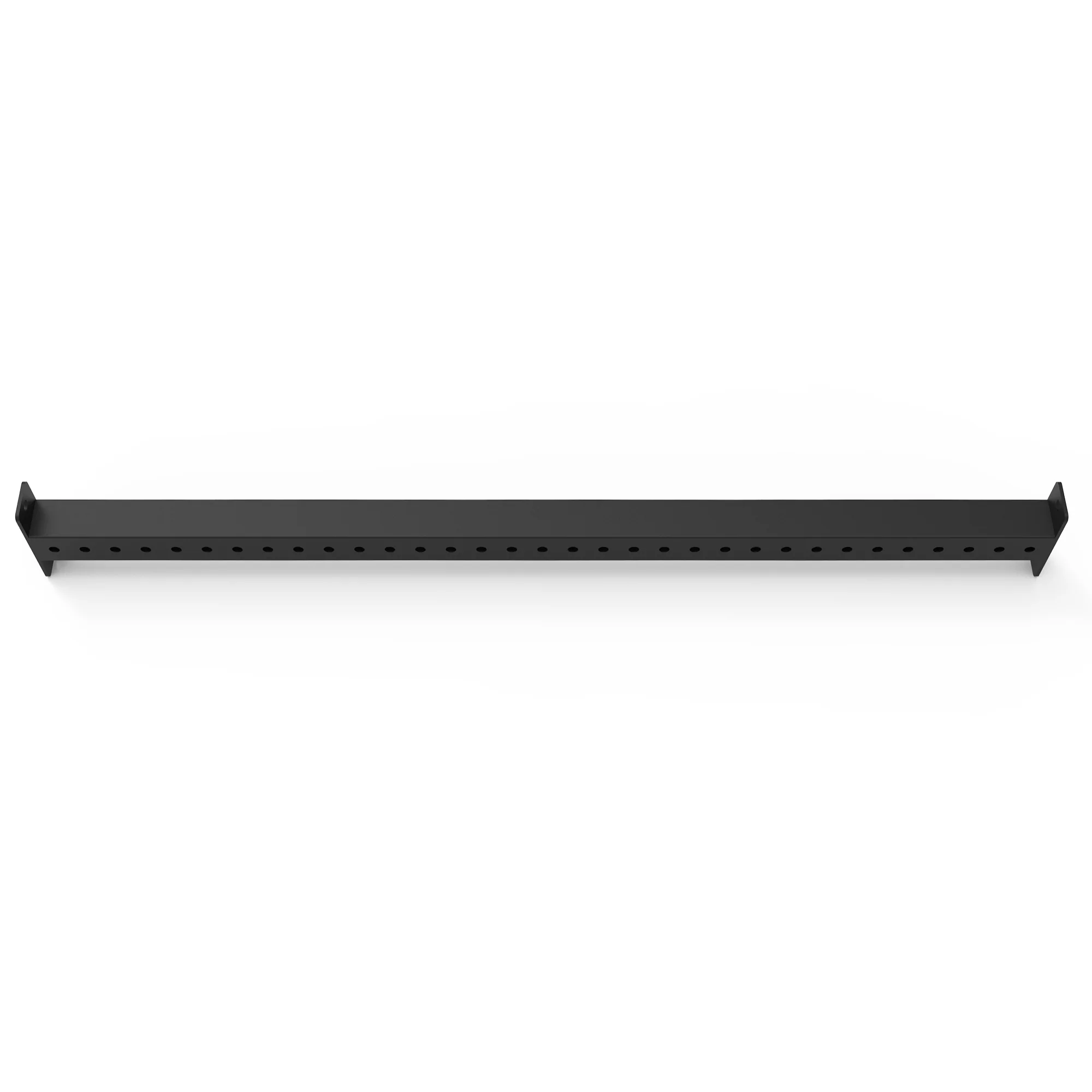 Monkey Style Single Crossbars - 2ft / 4ft / 6ft - Image 12