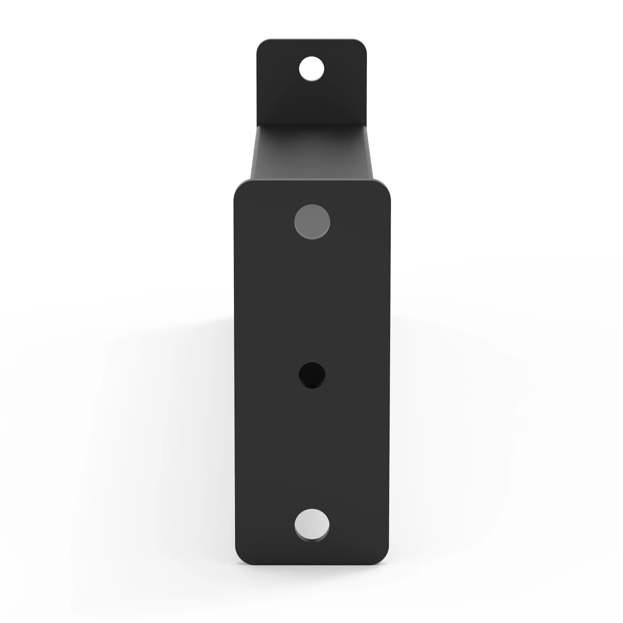 Monkey Style Single Crossbars - 2ft / 4ft / 6ft - Image 3