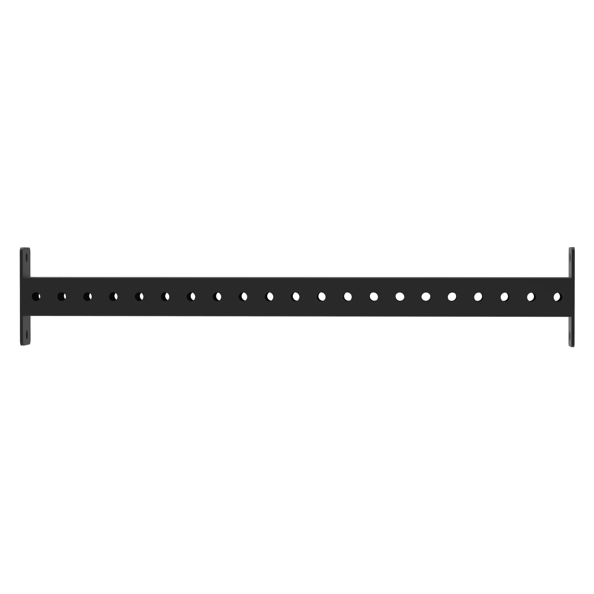 Monkey Style Single Crossbars - 2ft / 4ft / 6ft - Image 5