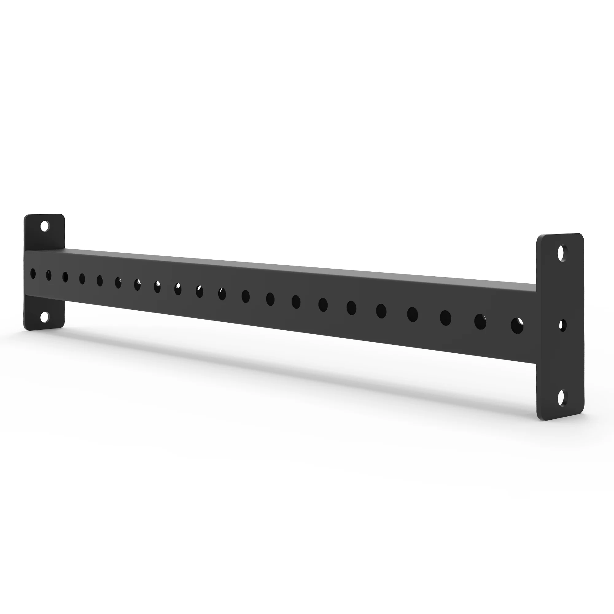 Monkey Style Single Crossbars - 2ft / 4ft / 6ft - Image 6