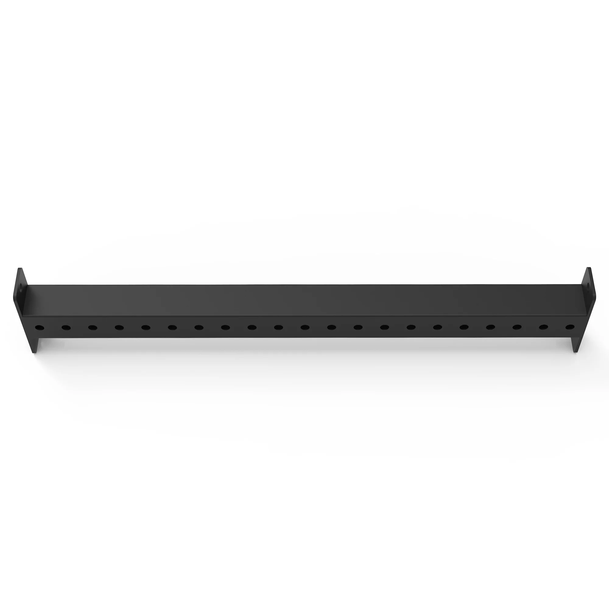 Monkey Style Single Crossbars - 2ft / 4ft / 6ft - Image 8