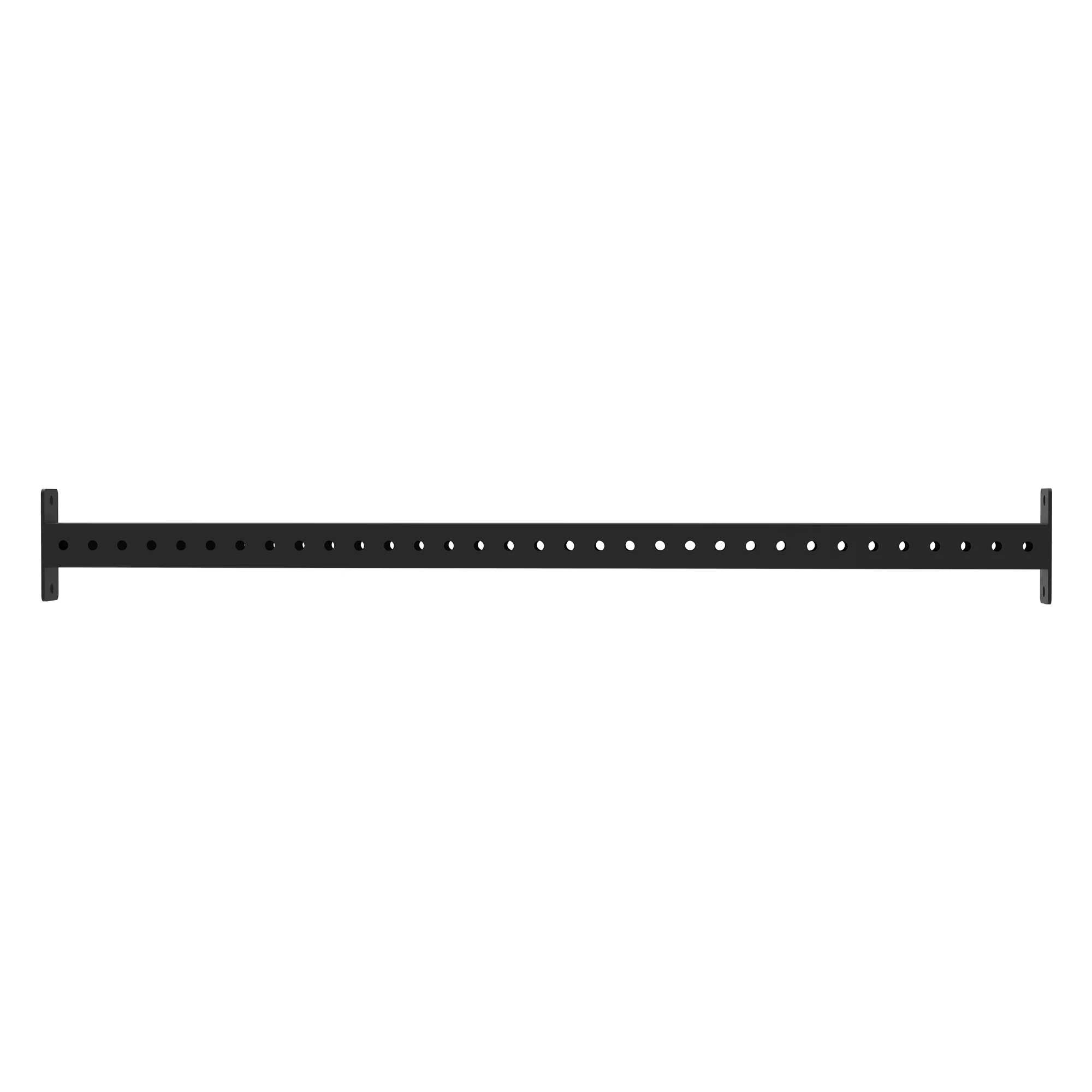 Monkey Style Single Crossbars - 2ft / 4ft / 6ft - Image 9