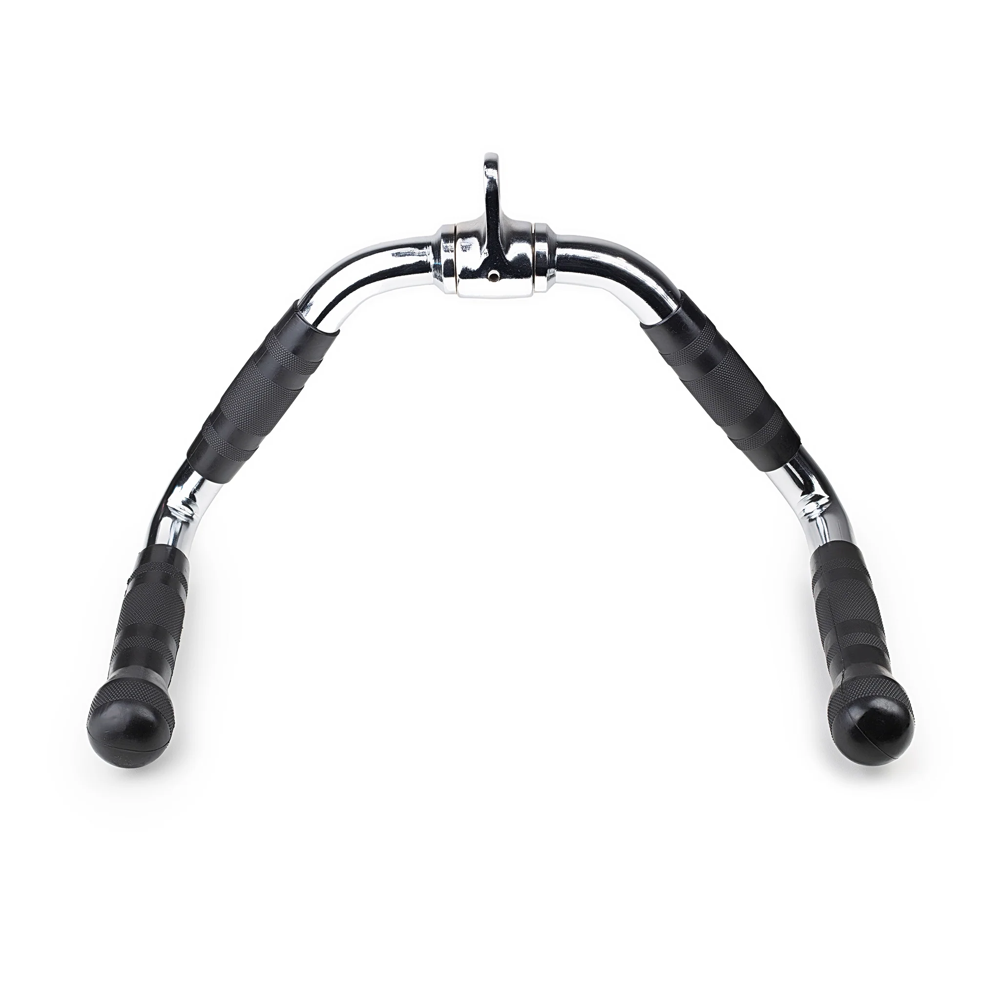 Multi-Purpose Bar - Rubber Grip - Image 4