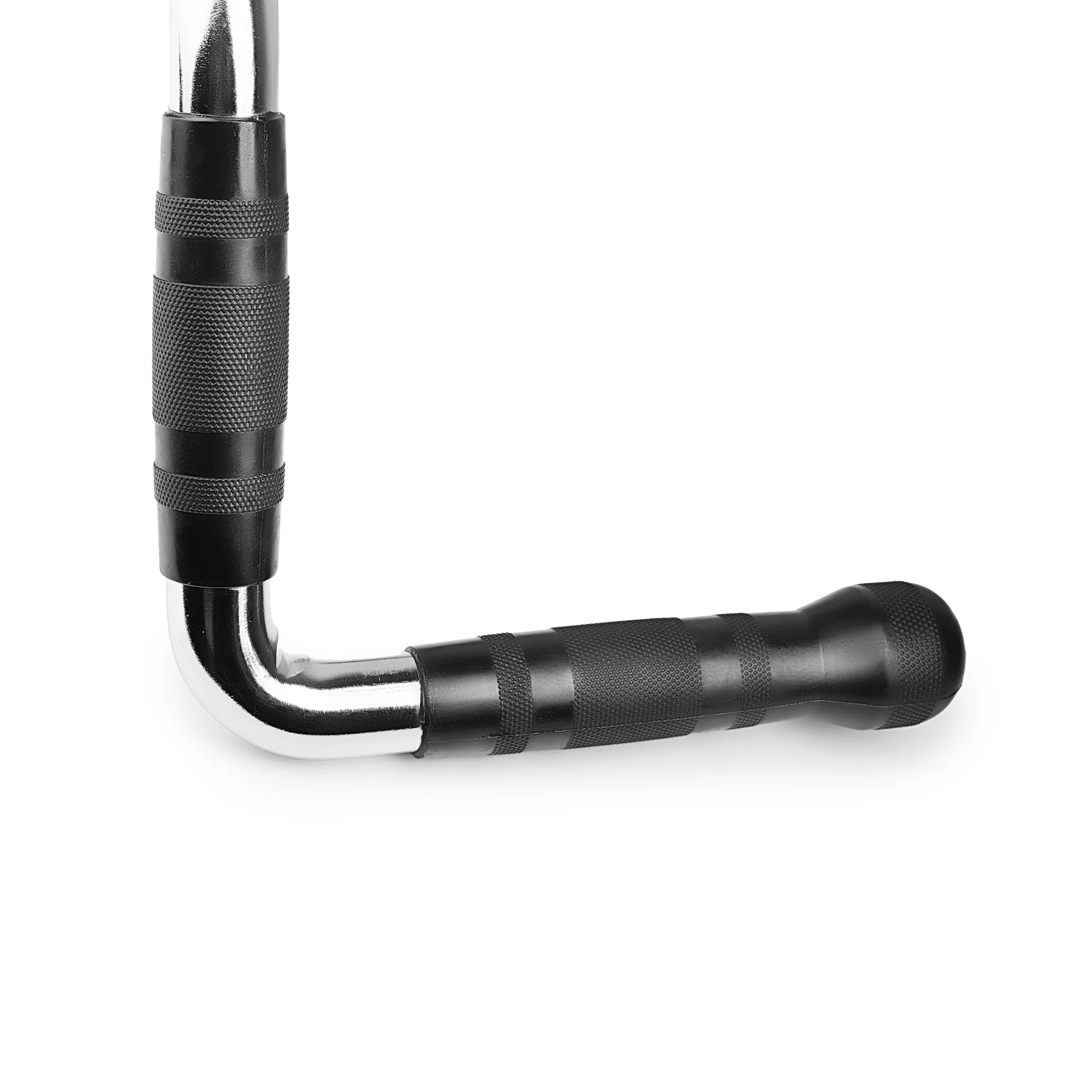 Multi-Purpose Bar - Rubber Grip - Image 5
