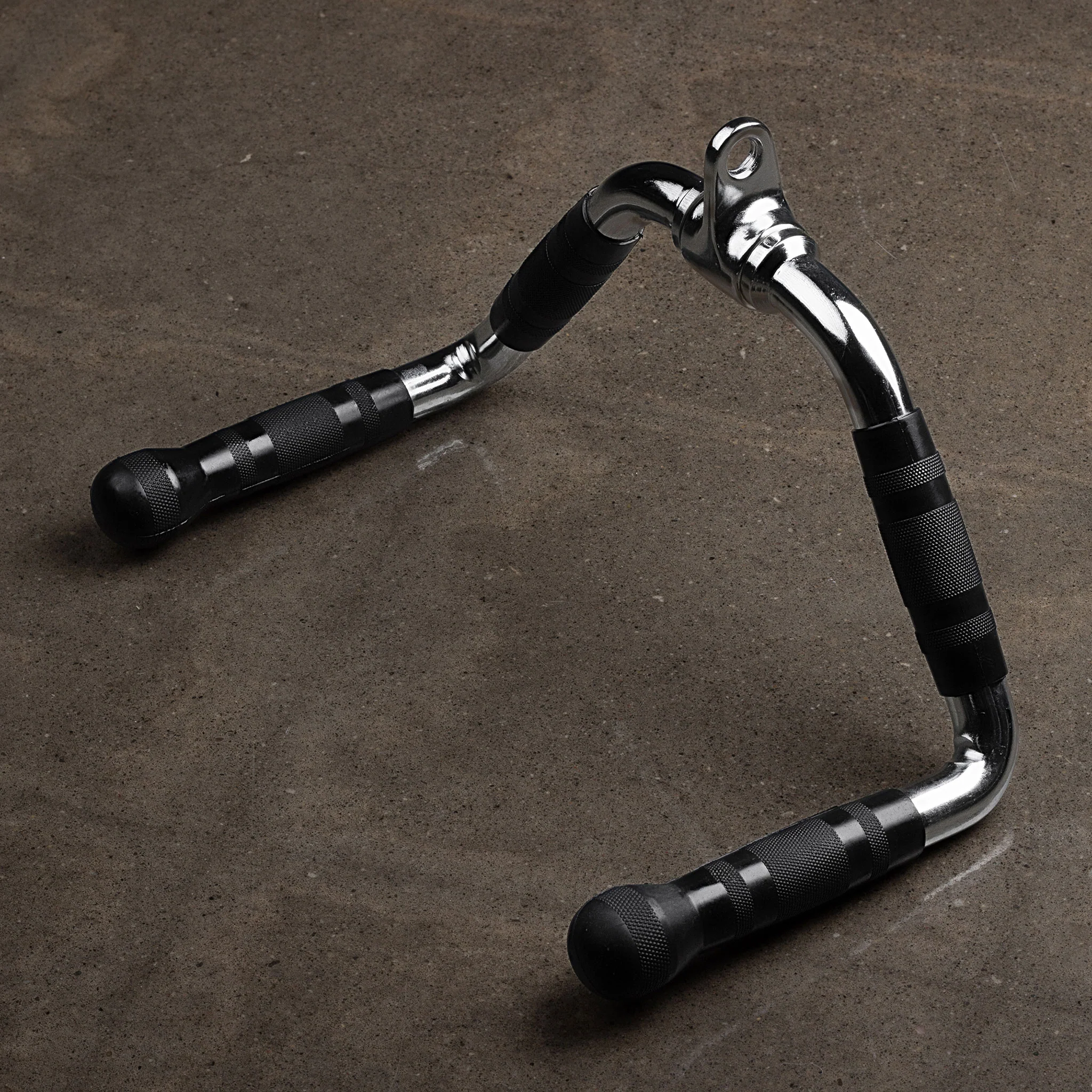 Multi-Purpose Bar - Rubber Grip - Image 6