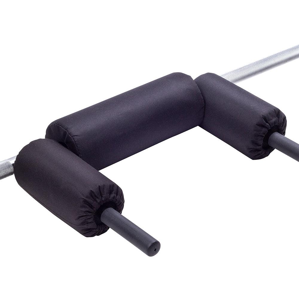Olympic Safety Squat Bar - Image 5
