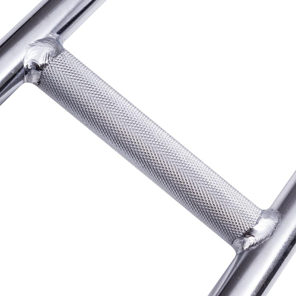 Olympic Triceps Bar - Image 5