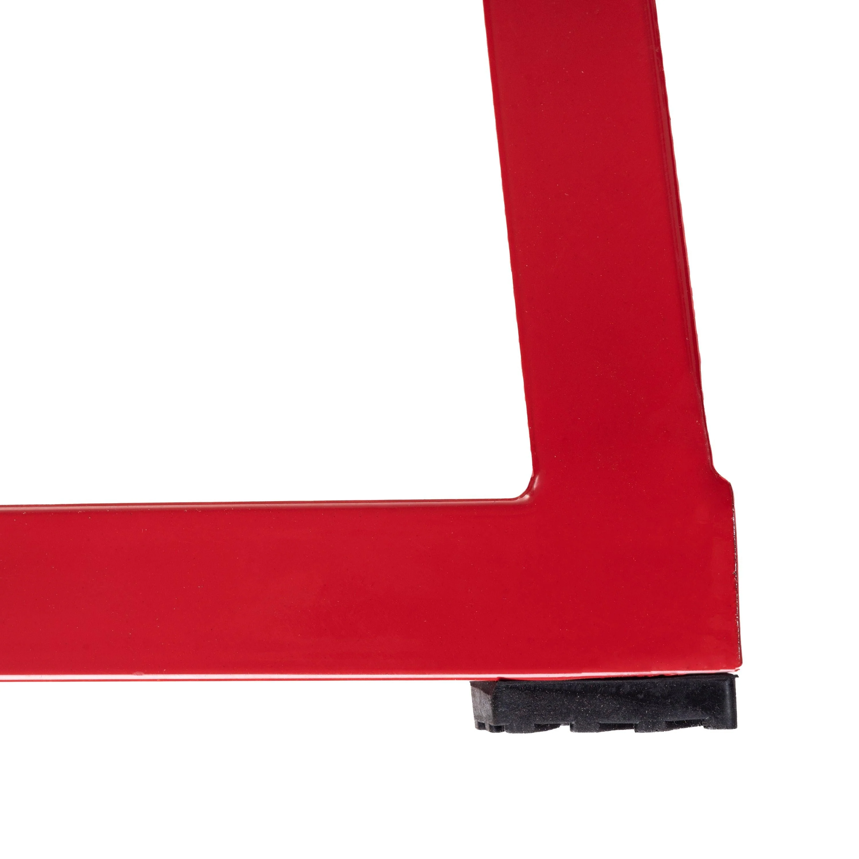 Plyometric Box Set: 12" 18" 24" 30" 36" - Image 7