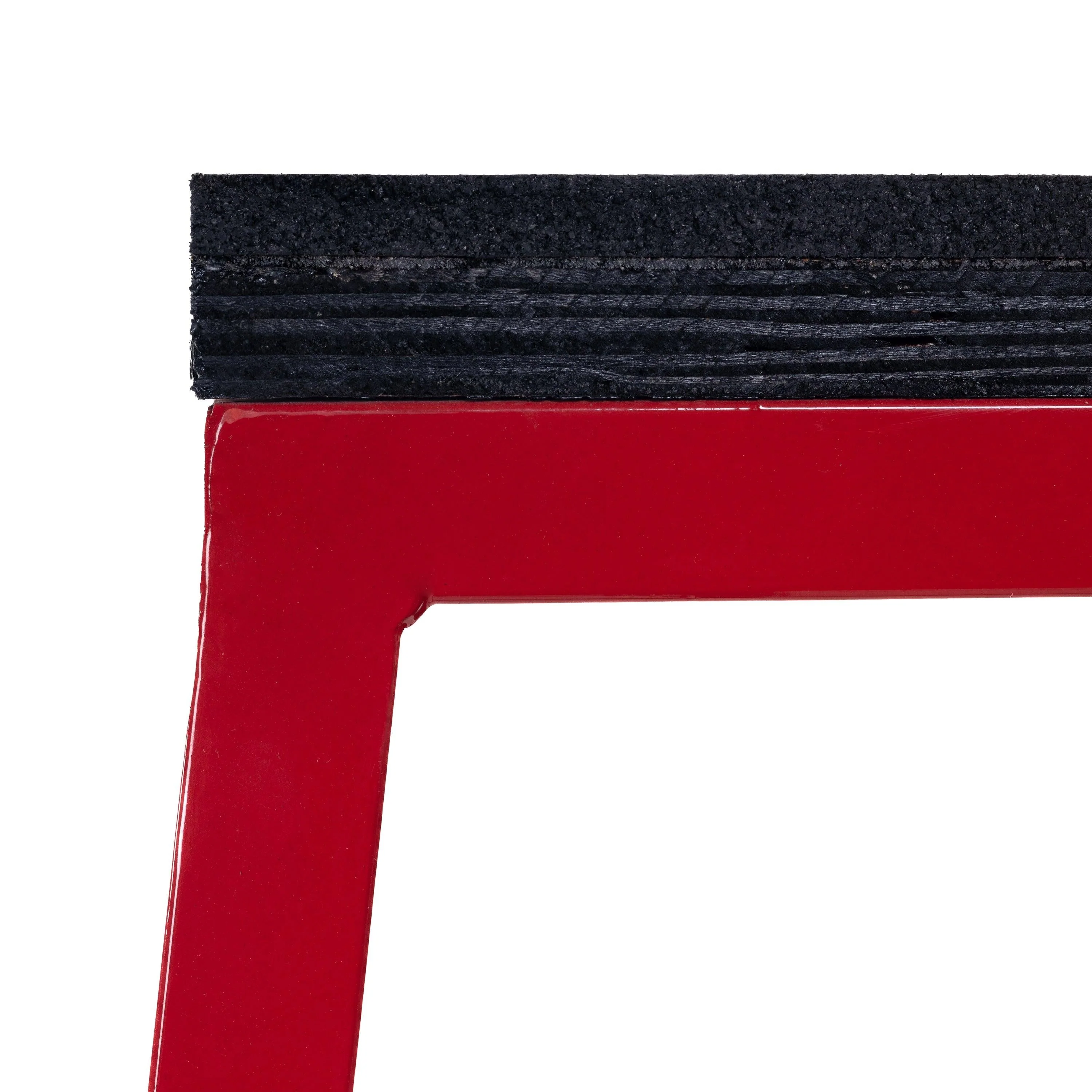 Plyometric Box Set: 12" 18" 24" - Image 4