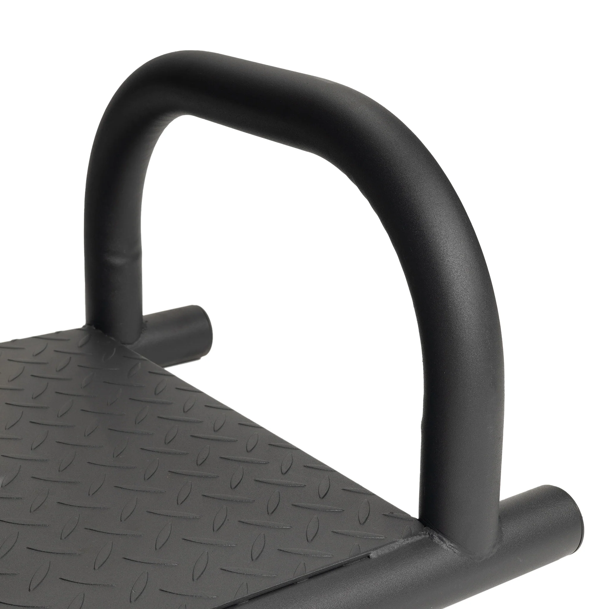 Power Training Sled - TQ005 - Image 3