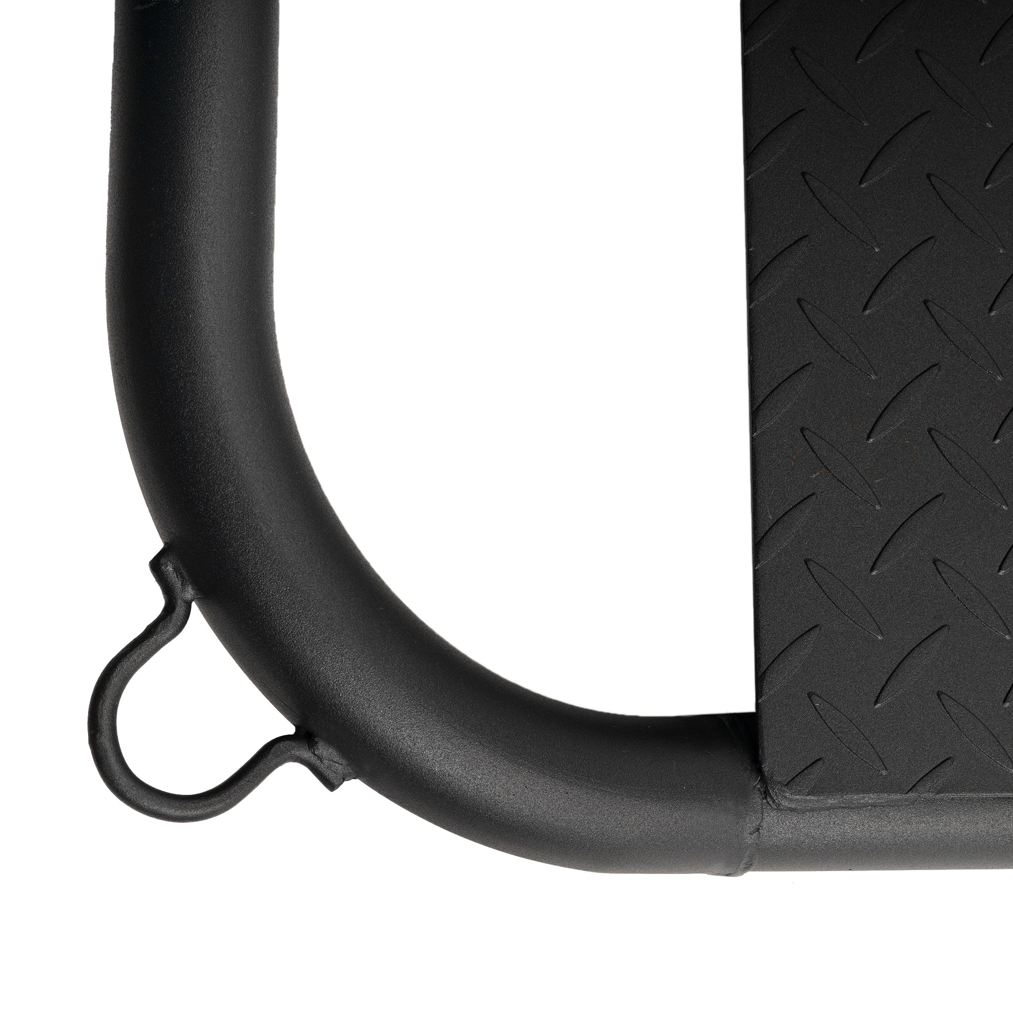 Power Training Sled - TQ005 - Image 4