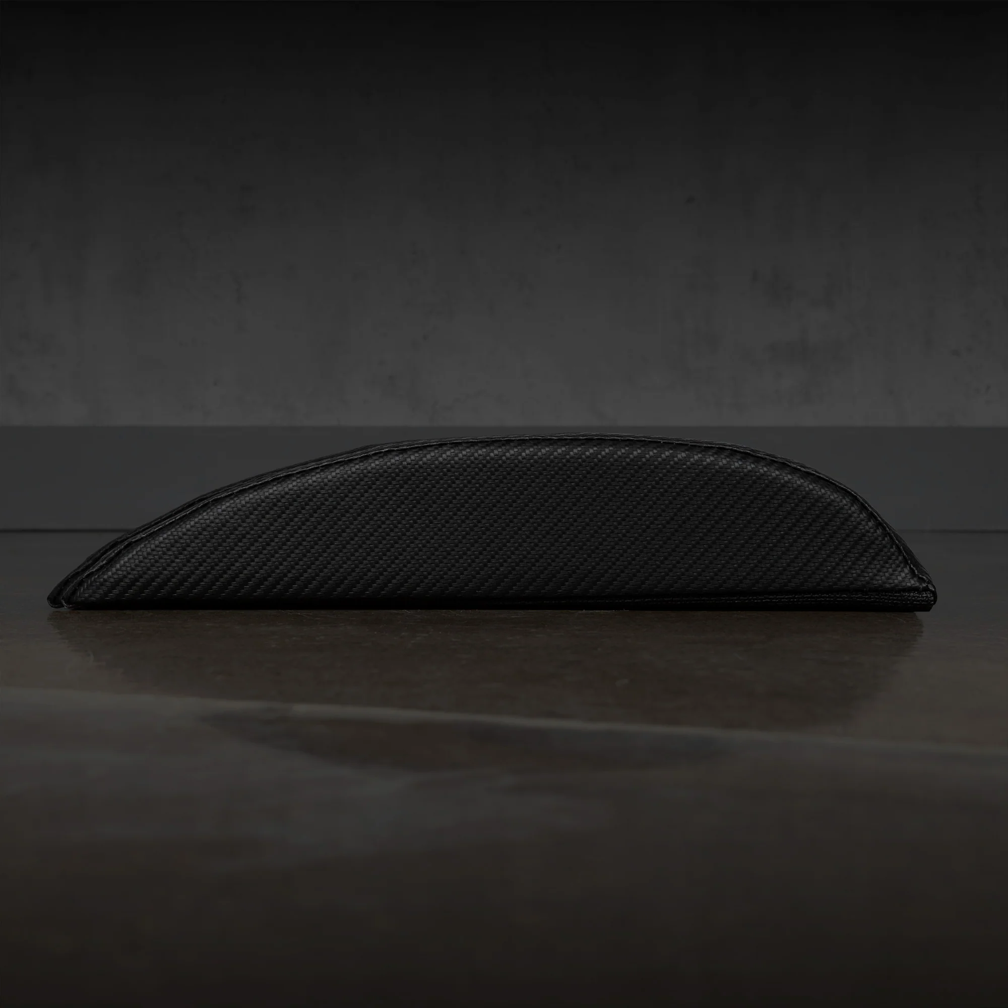 Premium Contoured Abdominal Sit Up Mat - Image 3
