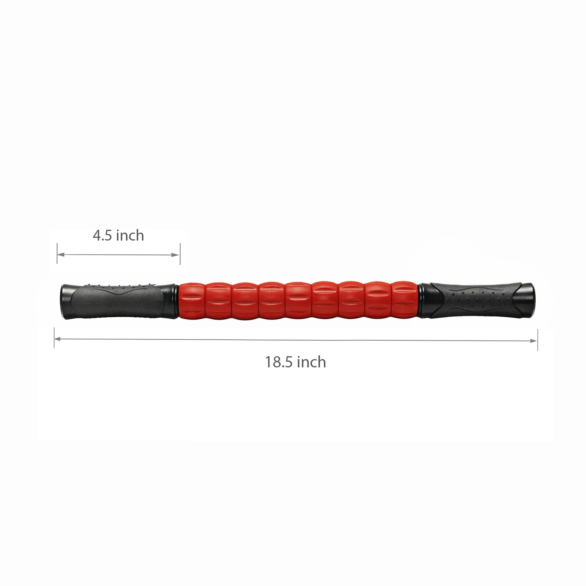 Premium Travel Stick - Image 3