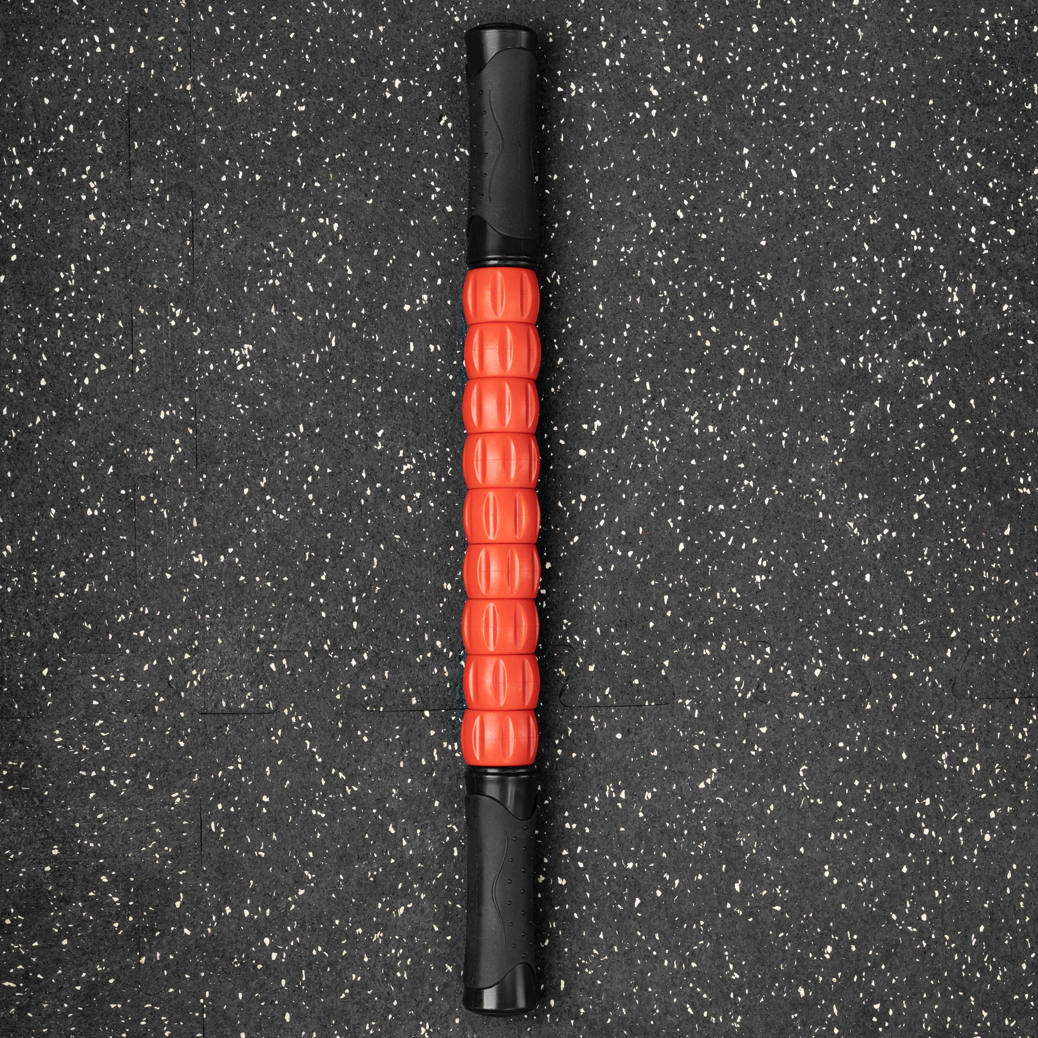 Premium Travel Stick - Image 4