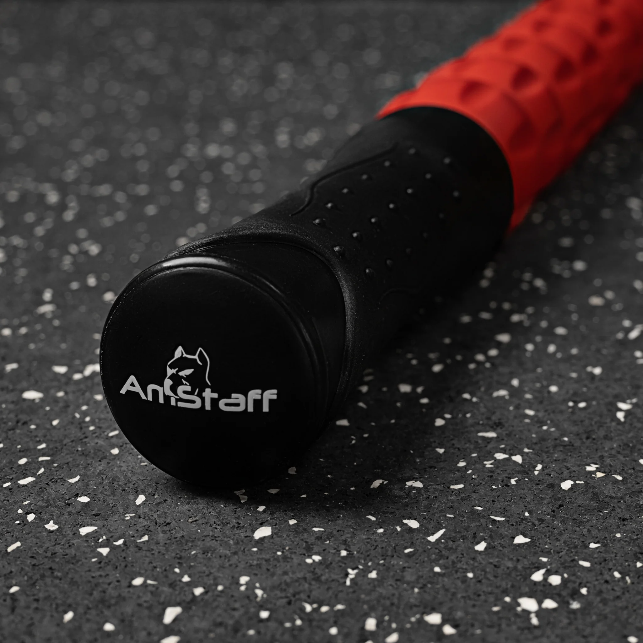 Premium Travel Stick - Image 5