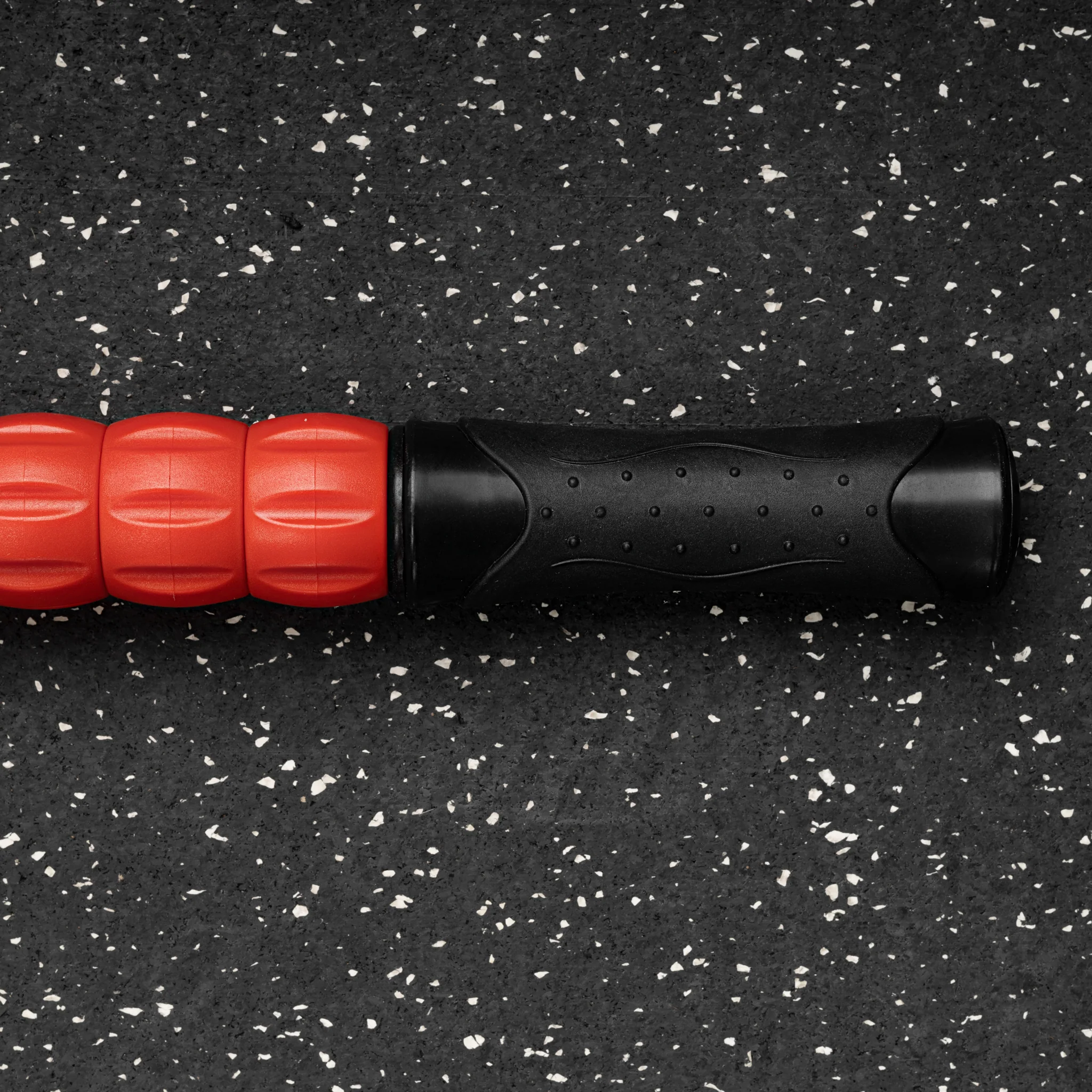 Premium Travel Stick - Image 6
