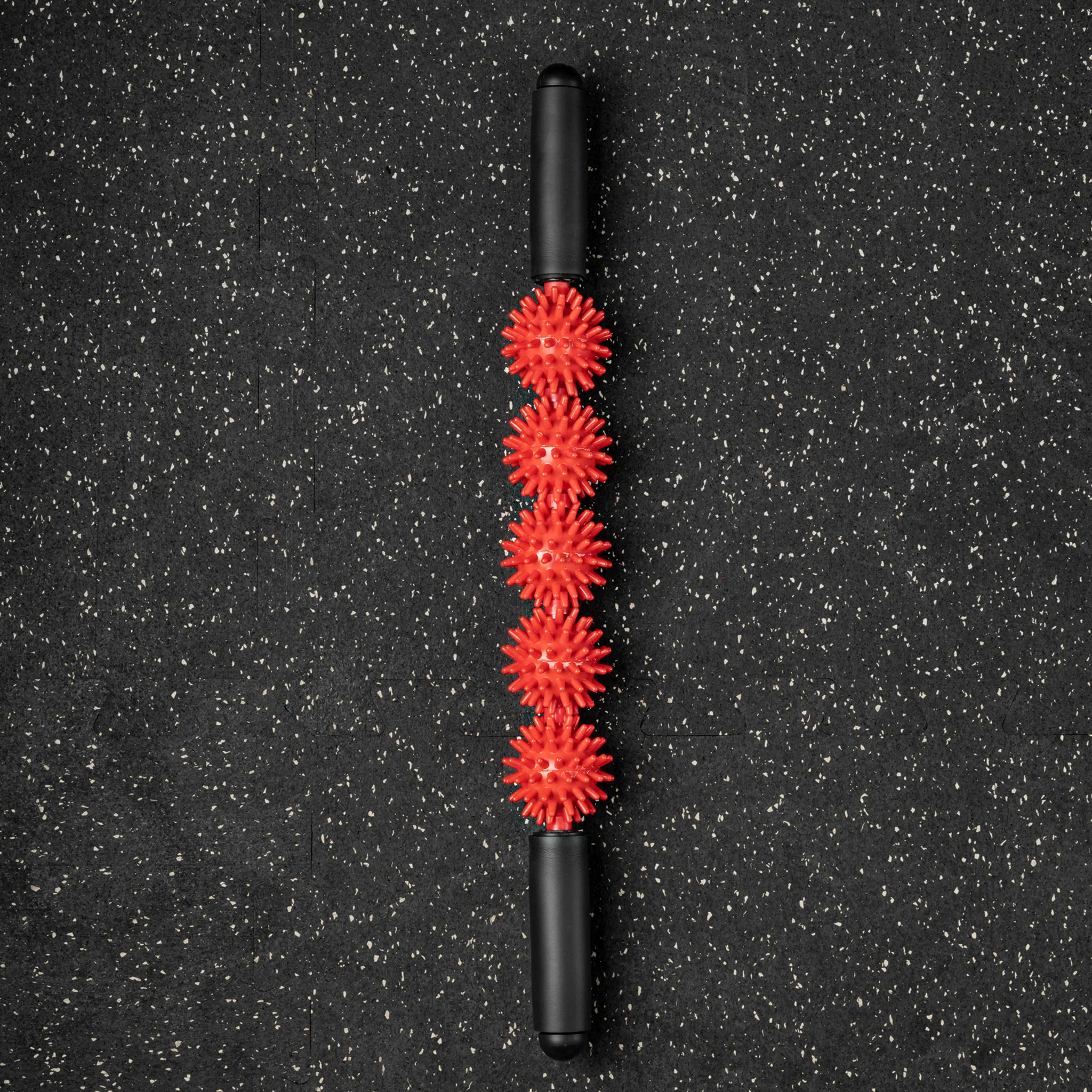 Pressure Point Massage Stick - Image 4