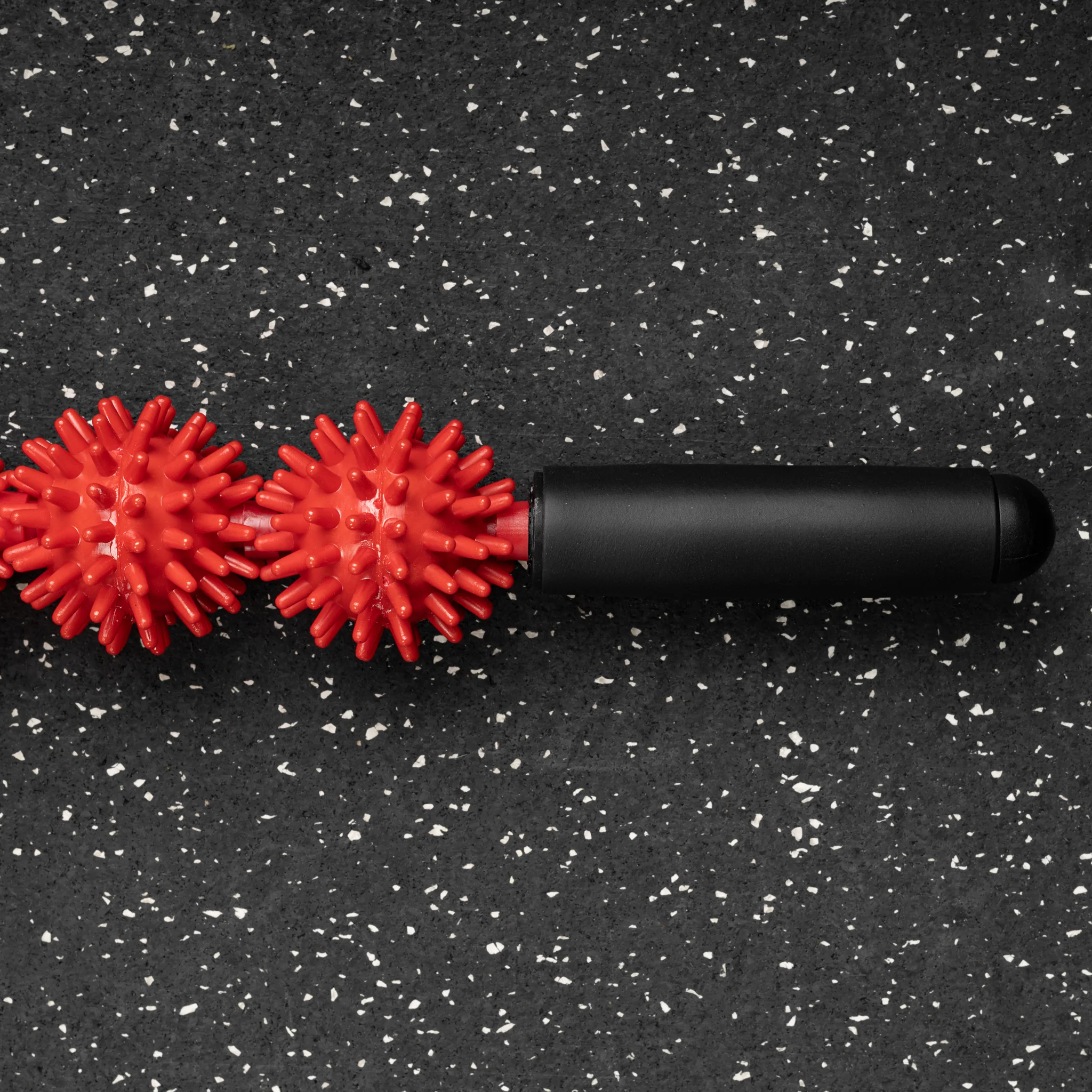 Pressure Point Massage Stick - Image 5