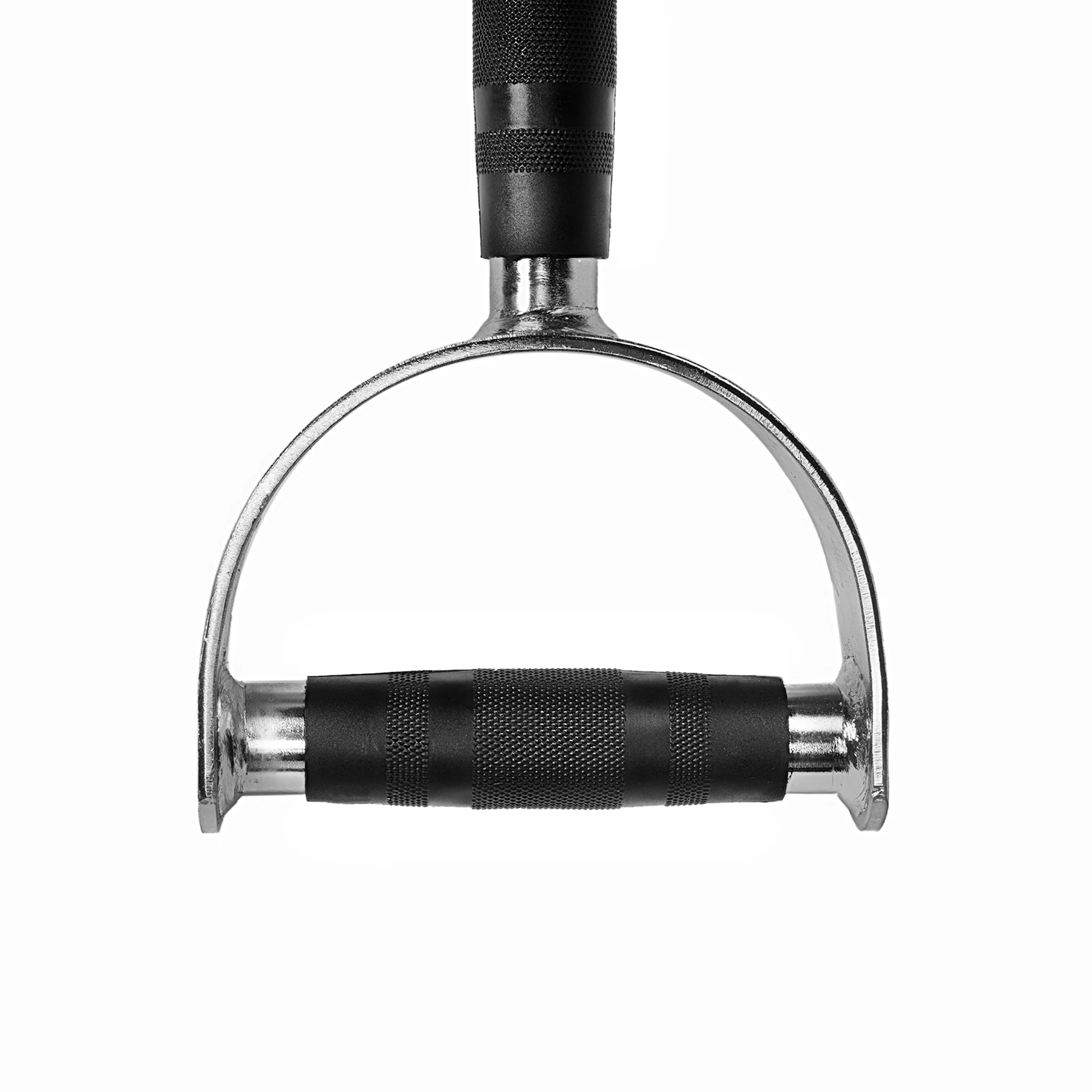 Pro Lat Bar - Rubber Grip - Image 6