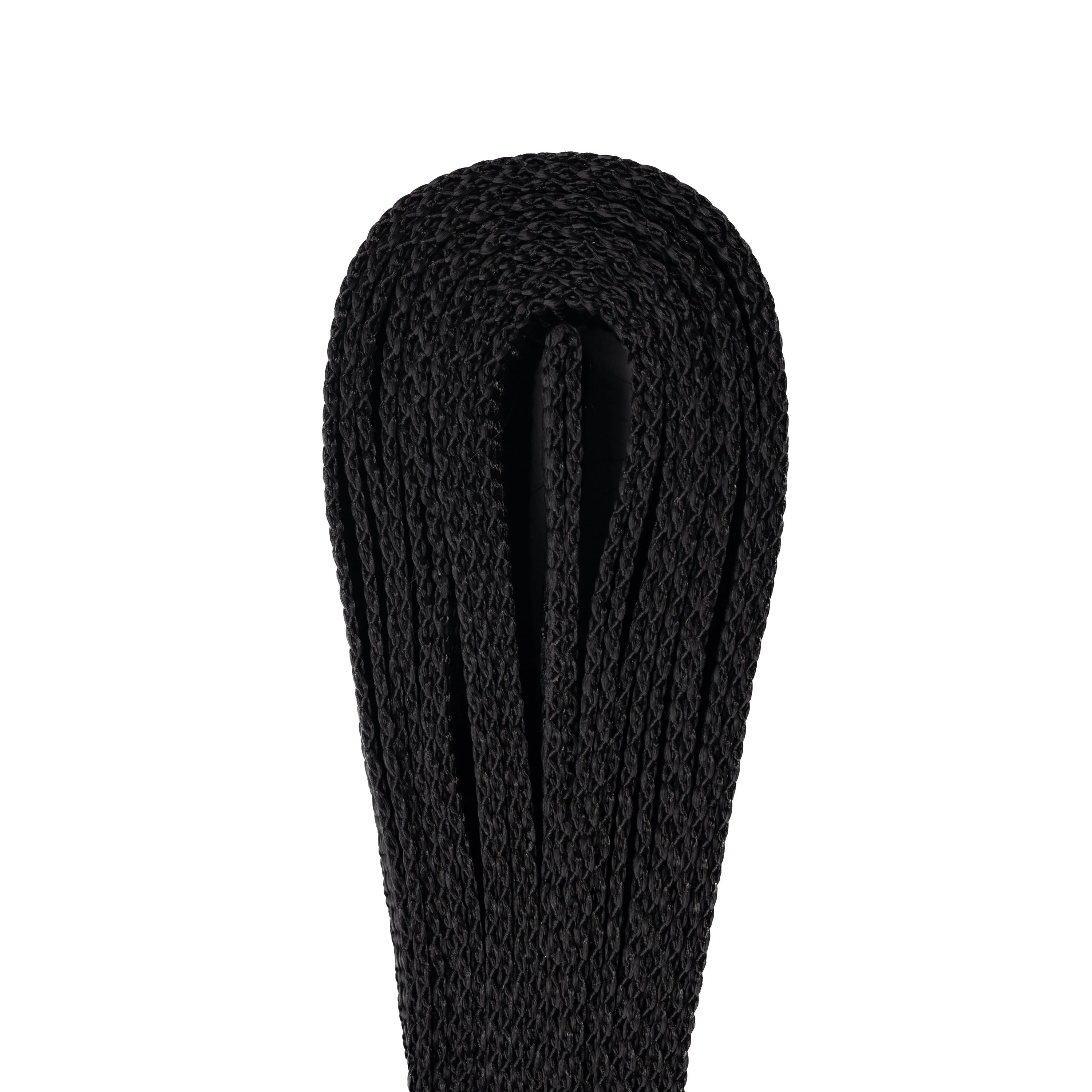 Pull Cord for Sled - Image 3