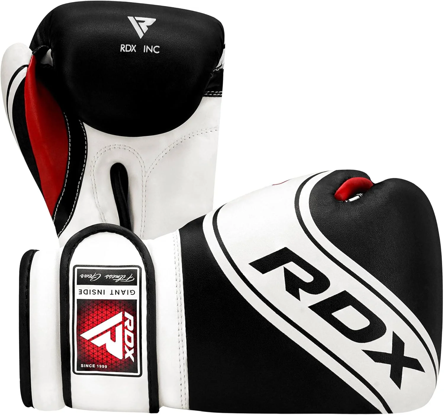 RDX 4B Robo Kids Boxing Gloves - Image 9