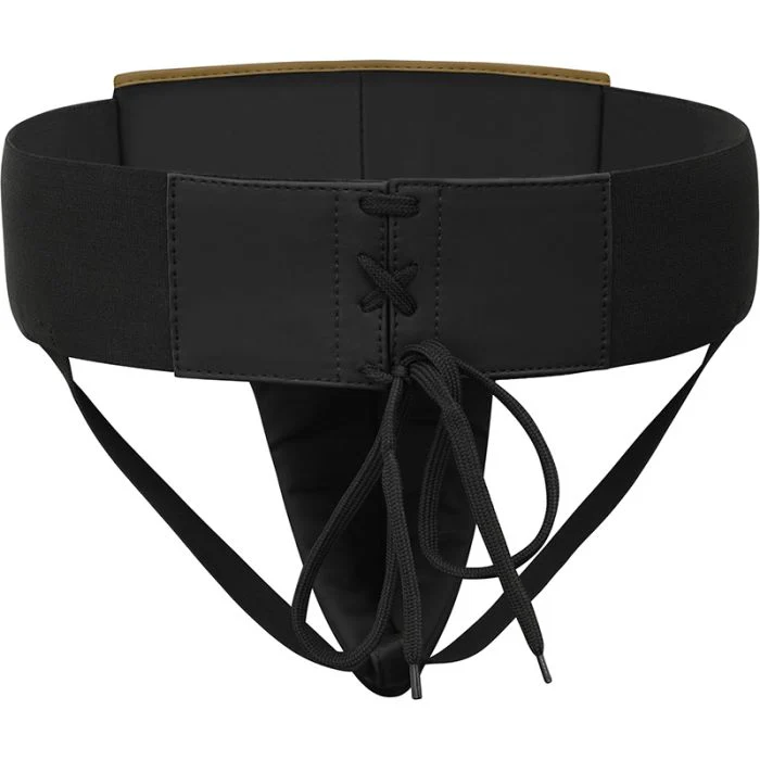 RDX F6 Kara Groin Protector Guard - Image 3