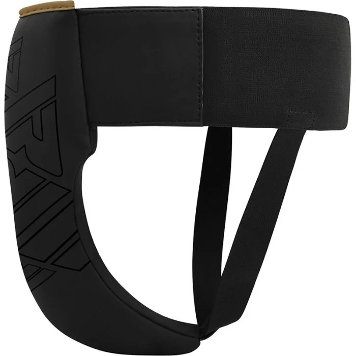 RDX F6 Kara Groin Protector Guard - Image 4
