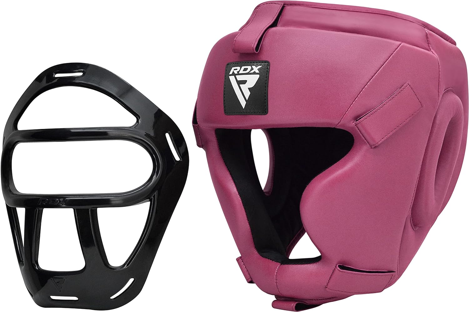 RDX T1 Full Face Protection Headgear - Image 9