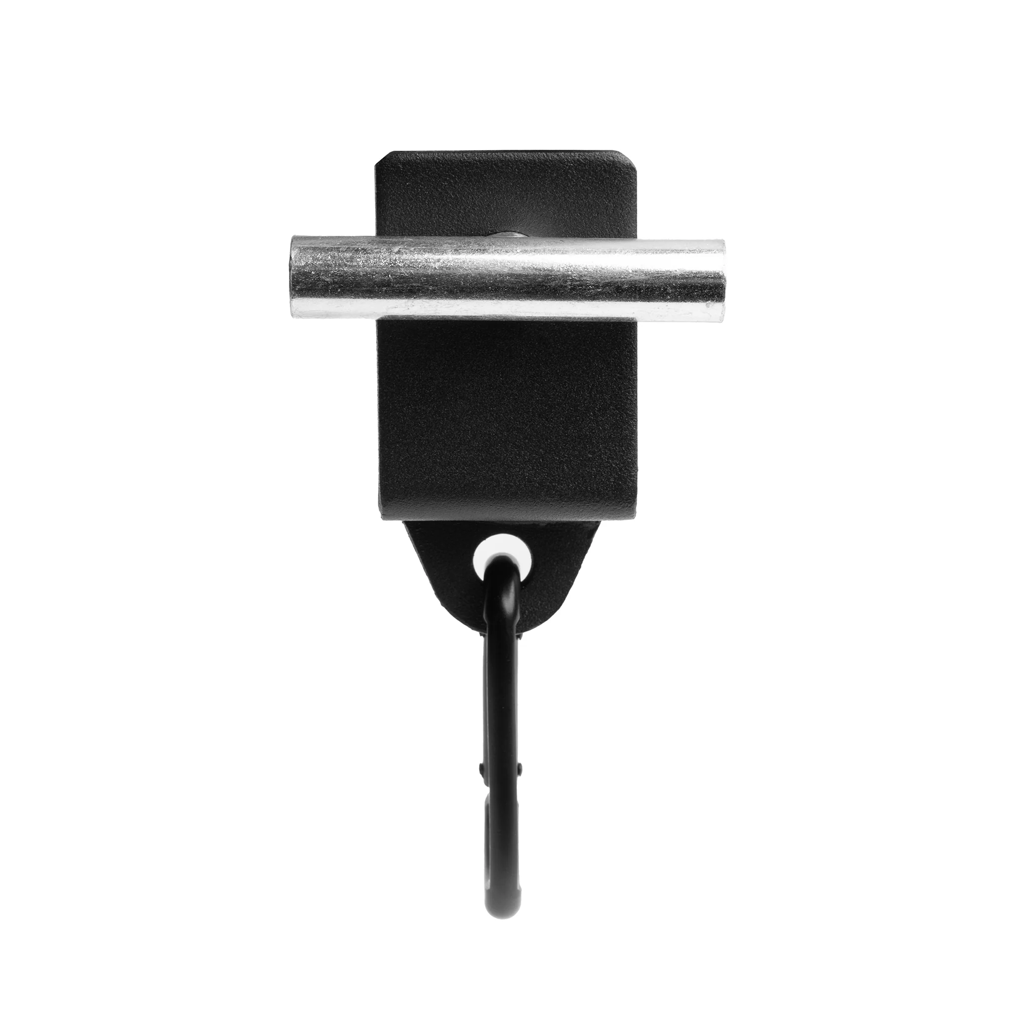 Shackle for Rig 3 1/4" x 2.5" - Image 3