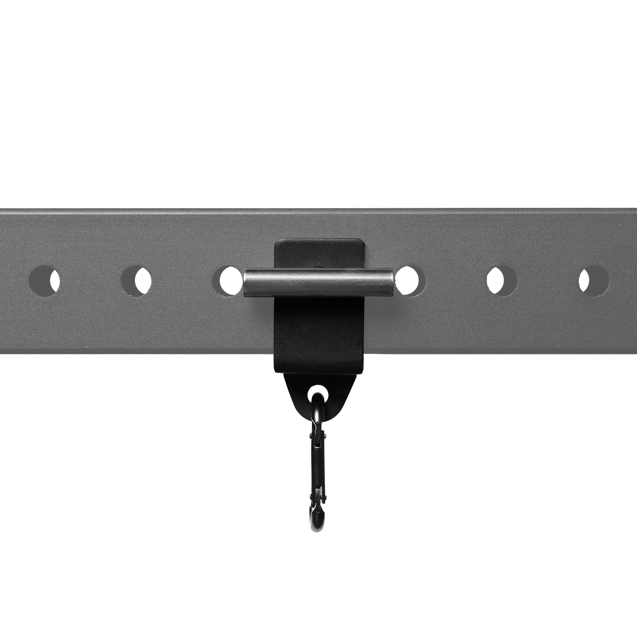 Shackle for Rig 3 1/4" x 2.5" - Image 4
