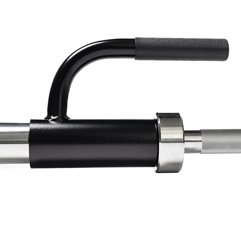 Single Handle for LandMine - Image 3