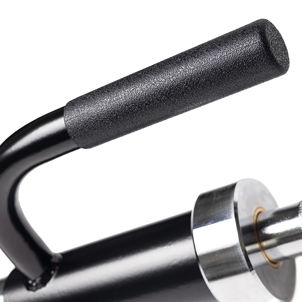 Single Handle for LandMine - Image 4