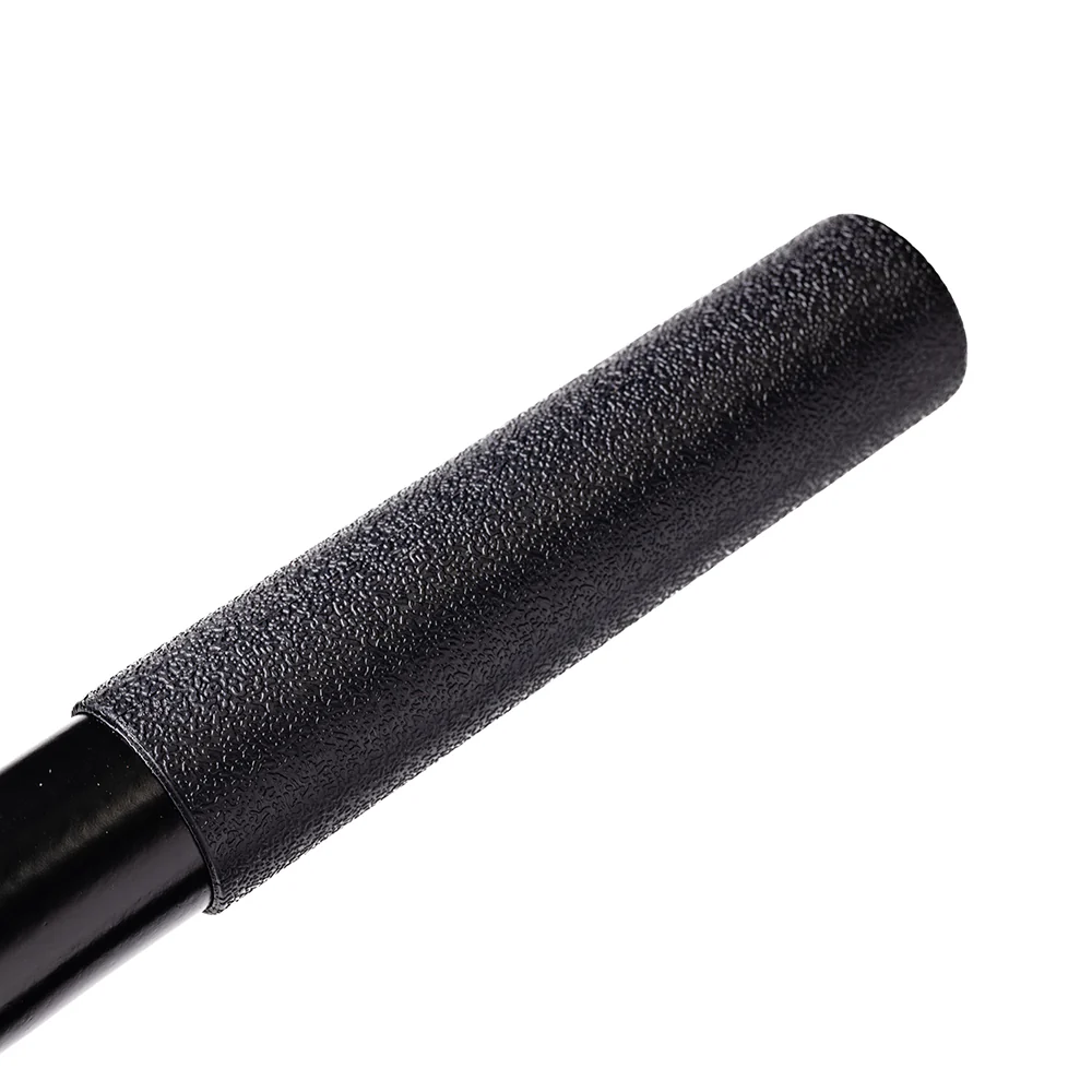 Single Handle for LandMine - Image 5