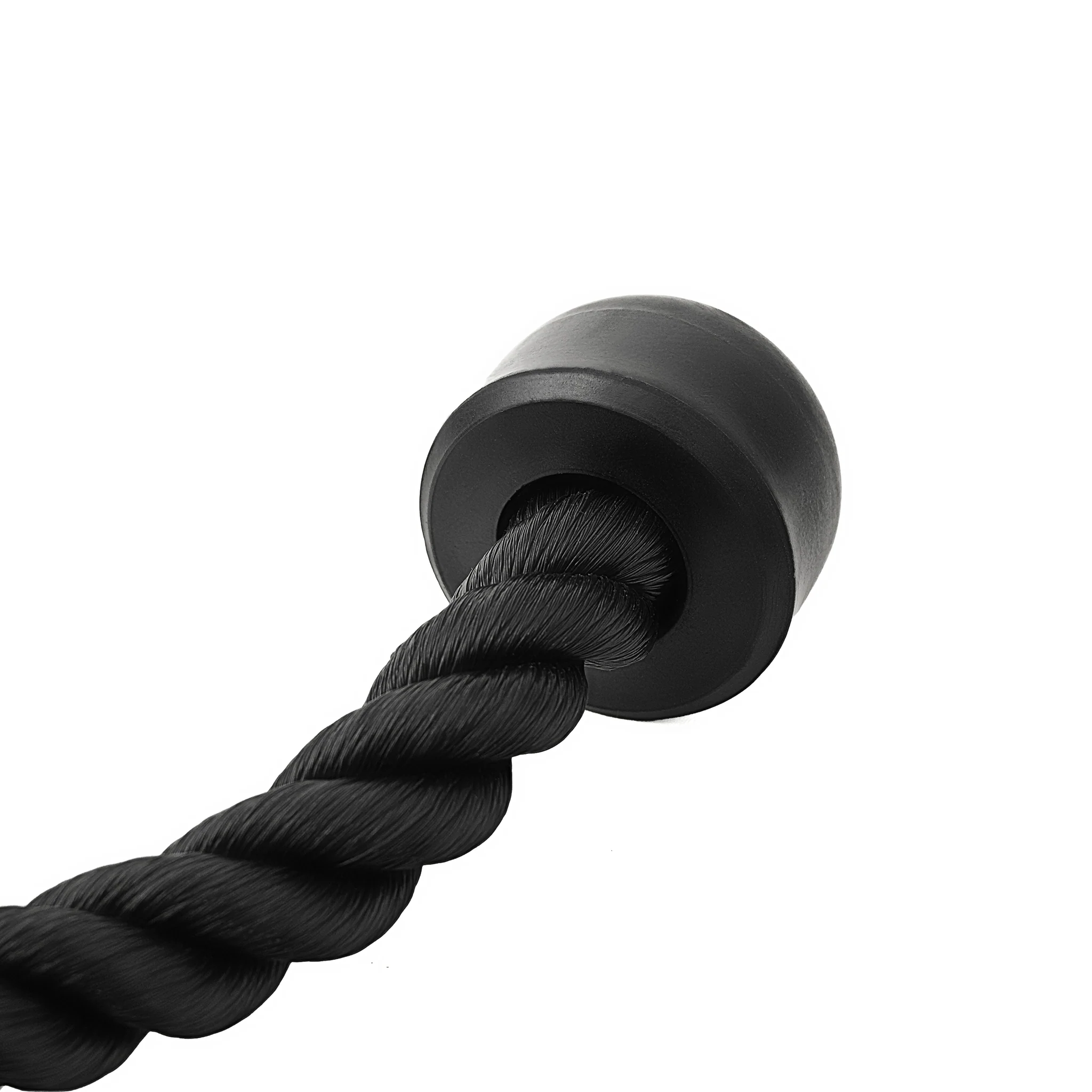 Single Tricep Rope - Image 4