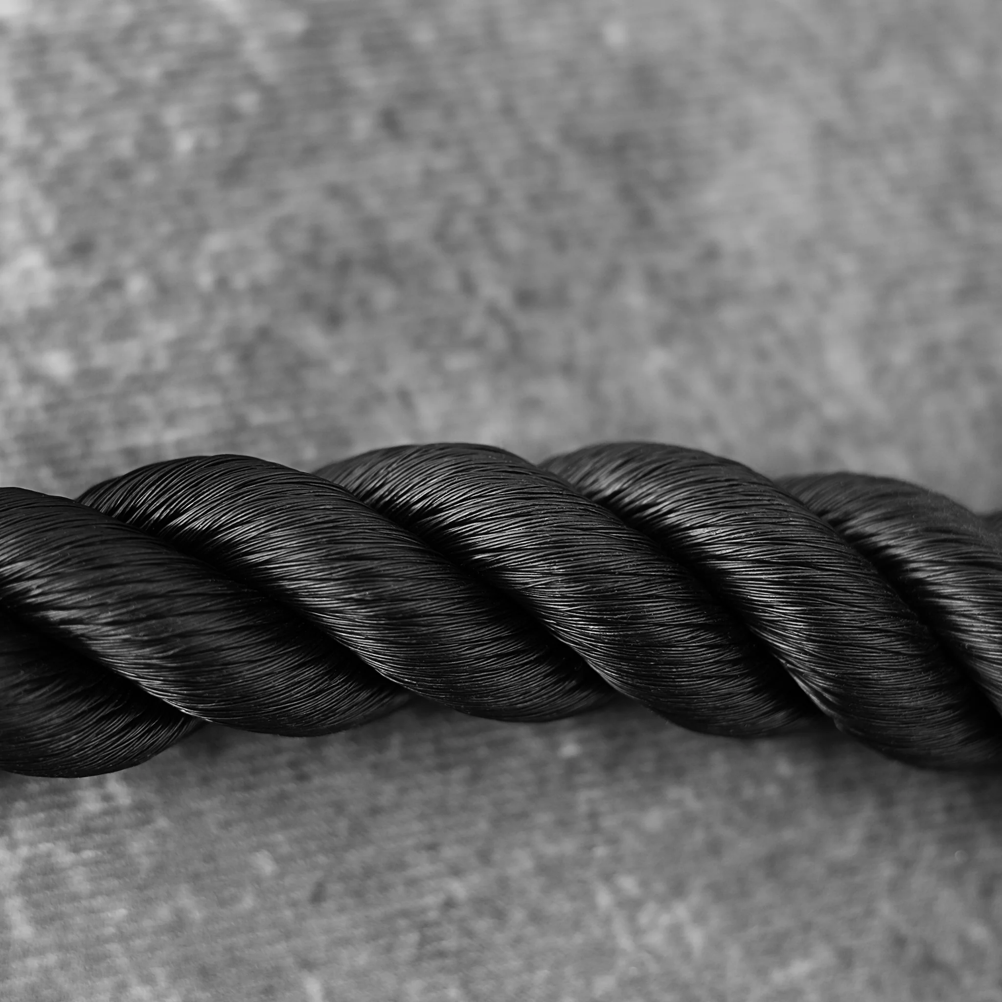 Single Tricep Rope - Image 5